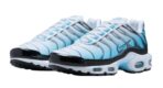 Nike Air Max Plus TN GS Ice - Image 2