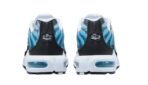 Nike Air Max Plus TN GS Ice - Image 4
