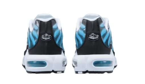 Nike Air Max Plus TN GS Ice - Image 4
