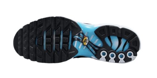 Nike Air Max Plus TN GS Ice - Image 5
