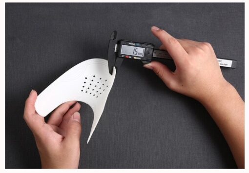 1 × Sneaker Crease Protector - Image 7