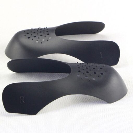 1 × Sneaker Crease Protector - Image 6