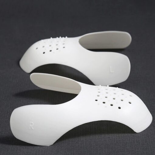 1 × Sneaker Crease Protector - Image 5