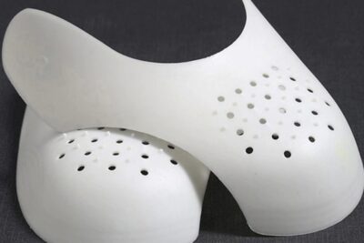 1 × Sneaker Crease Protector