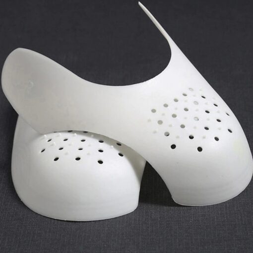 1 × Sneaker Crease Protector
