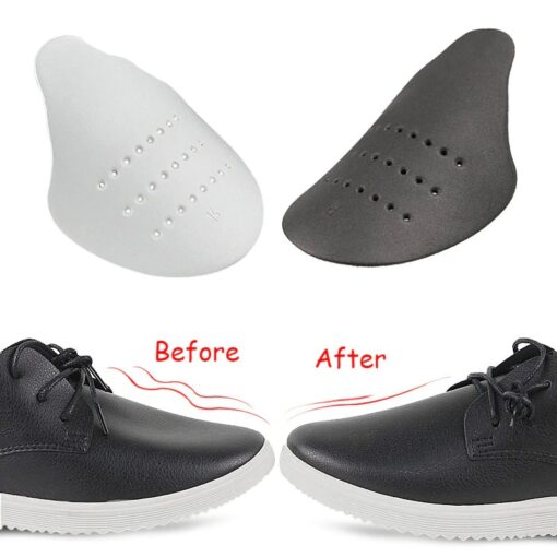 1 × Sneaker Crease Protector - Image 2