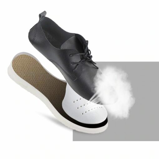 1 × Sneaker Crease Protector - Image 3