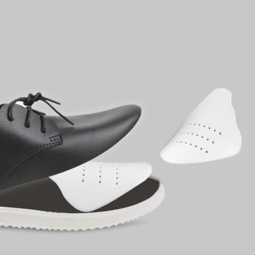 1 × Sneaker Crease Protector - Image 4