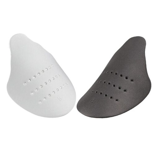 1 × Sneaker Crease Protector - Image 8