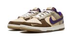 Nike SB Dunk Low Setsubun - Image 2