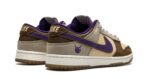 Nike SB Dunk Low Setsubun - Image 3