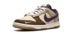 Nike SB Dunk Low Setsubun - Image 4