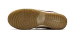 Nike SB Dunk Low Setsubun - Image 5