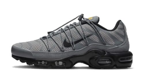 Nike Air Max Plus TN Utility Grey