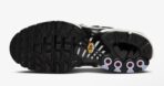 Nike Air Max Plus TN Utility Black Cobalt - Image 5