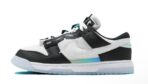 Nike SB Dunk Low Remastered Panda