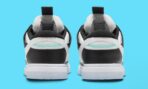 Nike SB Dunk Low Remastered Panda - Image 4
