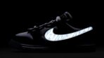 Nike SB Dunk Low Remastered Panda - Image 6