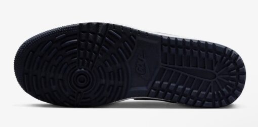Nike Air Jordan 1 Low Golf Midnight Navy - Image 5