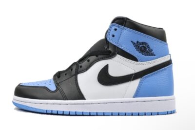 Nike Air Jordan 1 High OG University Blue