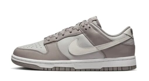Nike SB Dunk Low Bone Beige
