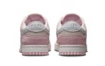 Nike SB Dunk Low LX Pink Foam - Image 4