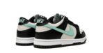Nike SB Dunk Low Grey Tiffany GS - Image 3