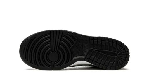 Nike SB Dunk Low Grey Tiffany GS - Image 4