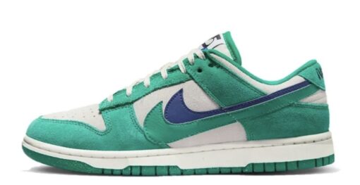 Nike SB Dunk Low Neptune Grey