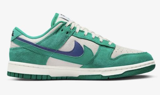 Nike SB Dunk Low Neptune Grey - Image 3