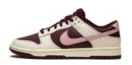 Nike SB Dunk Low Retro PRM Valentine Day