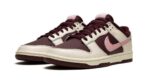 Nike SB Dunk Low Retro PRM Valentine Day - Image 2