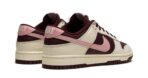 Nike SB Dunk Low Retro PRM Valentine Day - Image 3