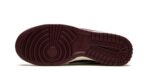 Nike SB Dunk Low Retro PRM Valentine Day - Image 4