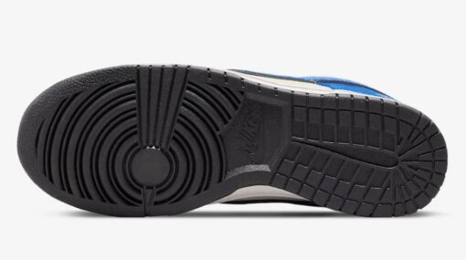 Nike SB Dunk Low Jackie Robinson - Image 5