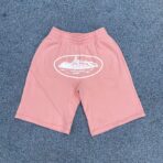 Corteiz Tracksuit - Image 4