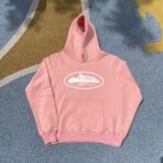 Corteiz Tracksuit - Image 2