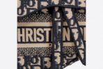 DIOR SADDLE BAG - Image 2