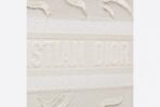 DIOR SMALL BOOK TOTE - Image 2