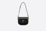 MEDIUM DIOR BOBBY BAG - Image 2