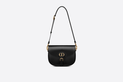MEDIUM DIOR BOBBY BAG - Image 2