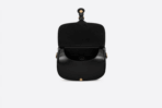MEDIUM DIOR BOBBY BAG - Image 3