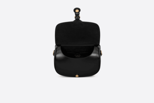 MEDIUM DIOR BOBBY BAG - Image 3