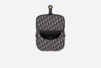 MEDIUM DIOR BOBBY BAG - Image 3