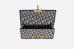 DIOR 30 MONTAIGNE BAG - Image 3