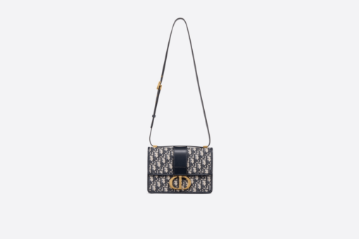 DIOR 30 MONTAIGNE BAG - Image 2