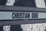 DIOR BOOK TOTE - Image 2