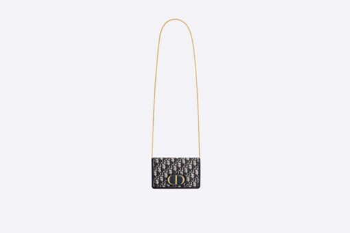 DIOR 2 IN 1 HANDBAG 30 MONTAIGNE - Image 3