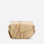 MEDIUM DIOR BOBBY BAG
