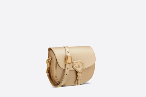 MEDIUM DIOR BOBBY BAG - Image 4